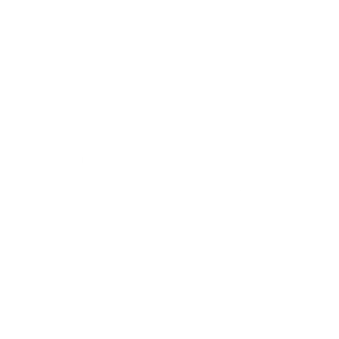 HR Manager Logo